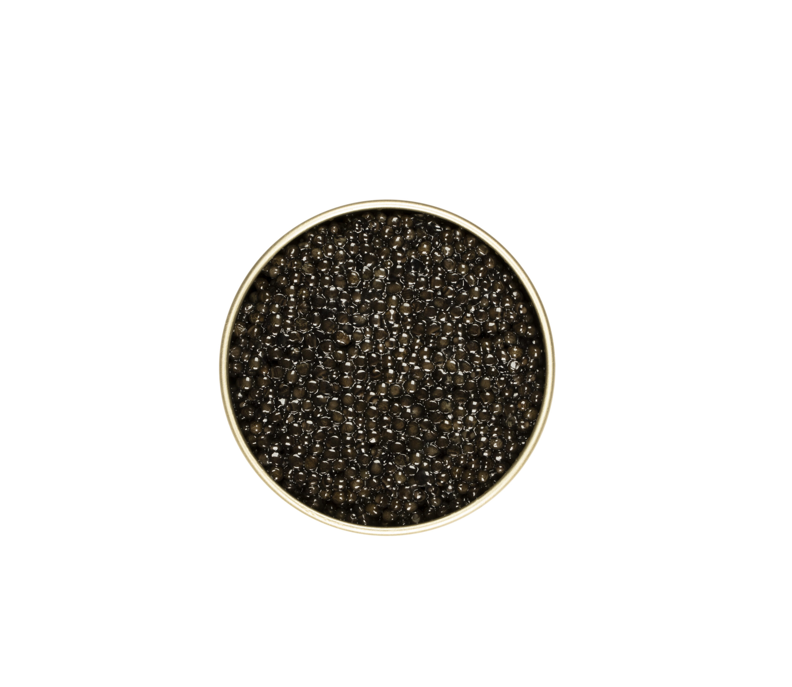 Buy Aquitaine Caviar Online - King's Fine Food London UK