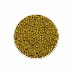 Buy Caviar UK, Best Price Quality Beluga Caviar: King's Fine Food London