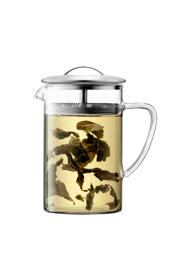 One Cup Tea-iere™, 250ml