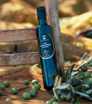 Taste at 55 - Sicily’s finest Olive Oil available in the UK. Tenuta Lamiotte Olive Oil will add a sophisticated peppery spice, with a hint of fruity depth to your salads, pasta or dipping breads this summer! Bring a taste of Sicily to your table with Tenuta Lamiotte olive oil.