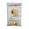 Out Of Africa Roasted Macadamia Nuts - Reduced Price