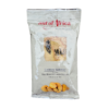 Out Of Africa Cashew Nuts - 150g. Reduced Price