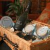 Caviar Queen Hamper