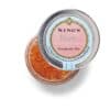 Keta (Salmon Roe) 100g