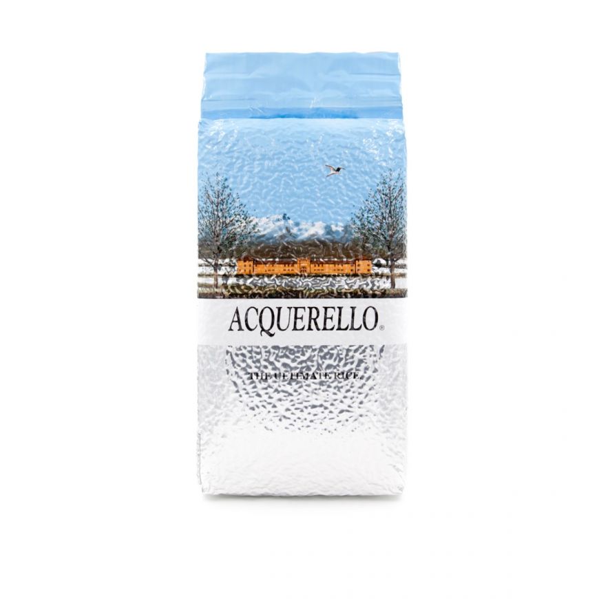 Buy Acquerello Aged Rice 2.5Kilo Online - King's Fine Food London UK