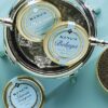 caviar