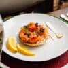 Caviar Pairing Guide: Delicious Recipes for Every Occasion
