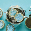 Why Caviar DNA Testing Matters