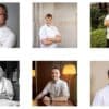 Introducing the King’s Fine Food Ambassadors