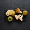 Freni – The Art of Sicilian Marzipan