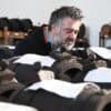 Acetaia Bonini – The Art of Traditional Balsamic Vinegar