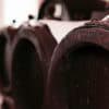 Acetaia Bonini – The Art of Traditional Balsamic Vinegar