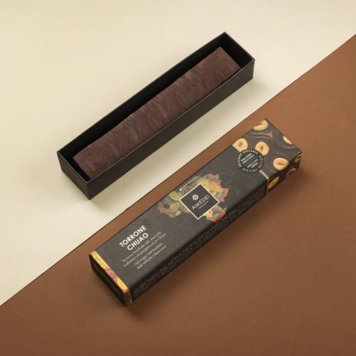 Amedei Torrone Chuao